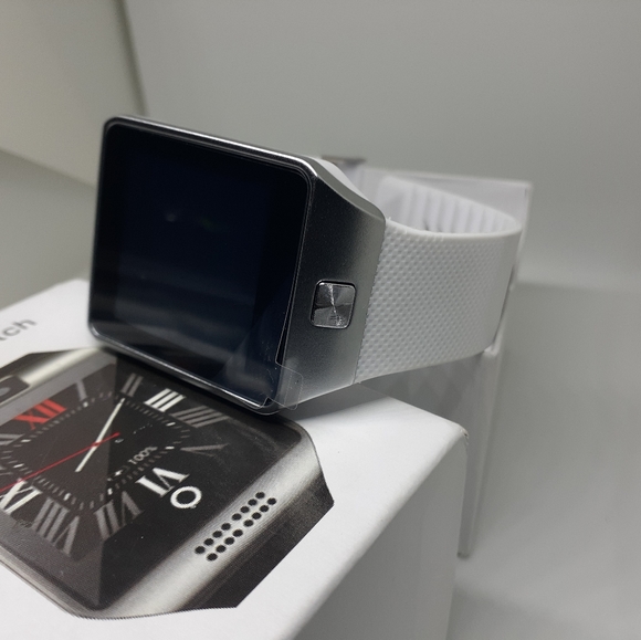 Bundle - Picture 13 of 16